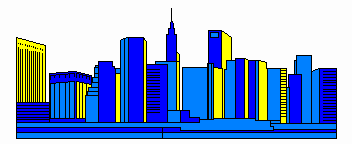 The Commercial Property database